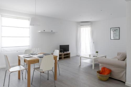 Apartup Las Naves Valencia Exterior photo